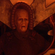 Illustration for article titled iBabylon 5/i: “A Voice In The Wilderness”